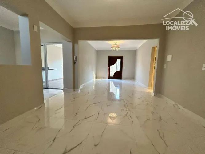 Casa com 2 dormitórios à venda, 100 m² por R$ 750.000,00 - Jardim Werner Plaas - Americana