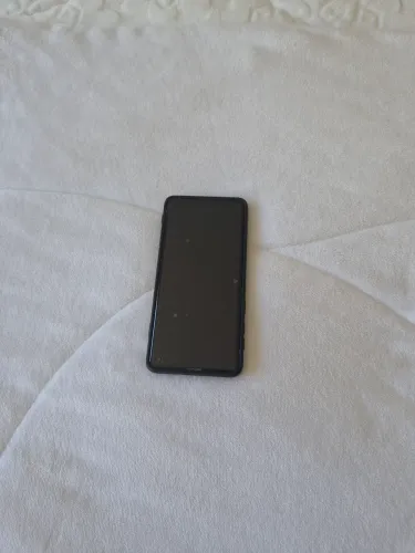 Oportunidade! Vendo celular Sansung S10