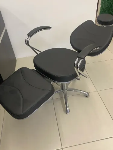 Cadeira Reclinável