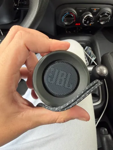 JBL FLIP 2