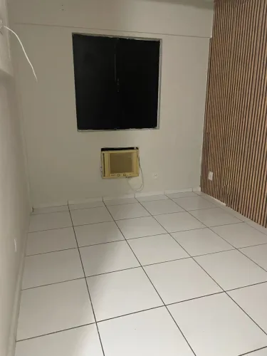 Apartamento pra alugar no condomínio mora bem aluga-se apartamento no condomínio mora bem