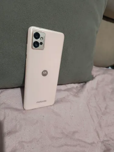 Celular moto g32