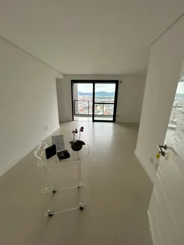 Aluguel anual 2 quartos - Tabuleiro - Camboriú