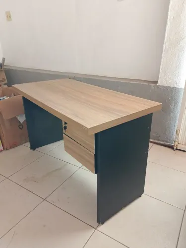 BAIXOU!!! MESA PARA ESCRITÓRIO.