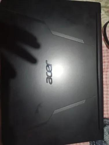 Notebook Acer Nitro 15