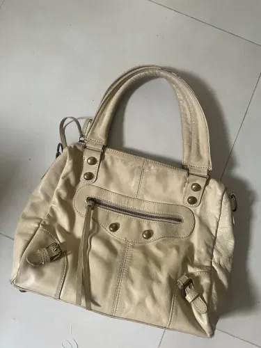 Bolsa