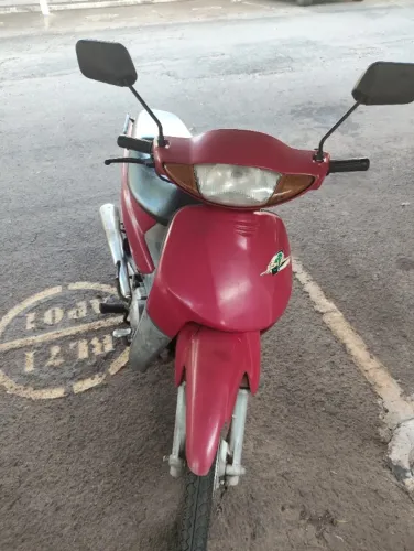 Vende se biz 100