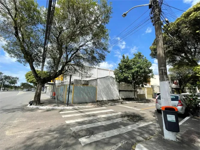 Casa com 3 quartos à venda em República - ES