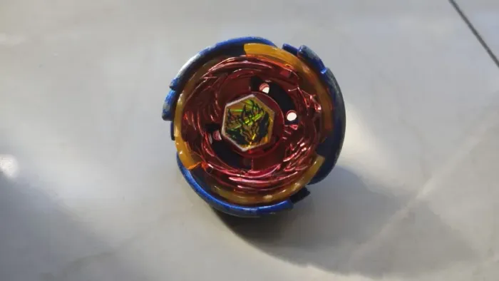 COSMIC PEGASUS F:D ? AUTÊNTICA HASBRO
