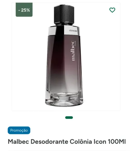 Malbec 