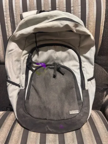 Mochila