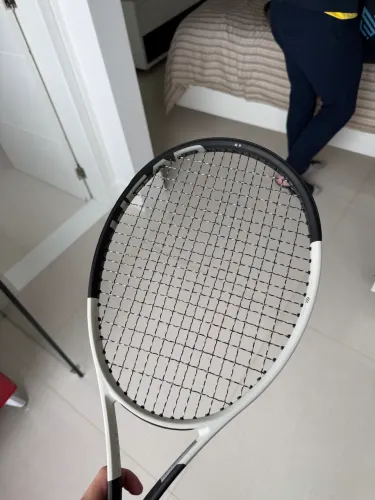 Head speed mp 2024 L3