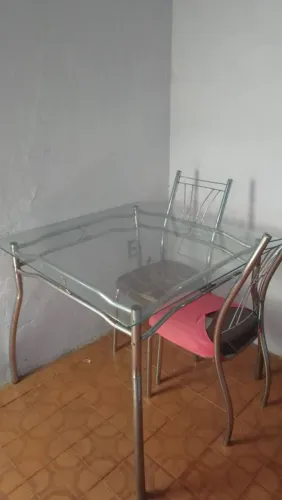 Vendo