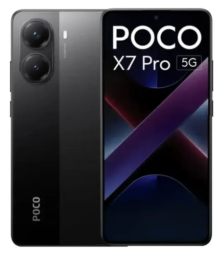 POCO X7 Pro 512GB