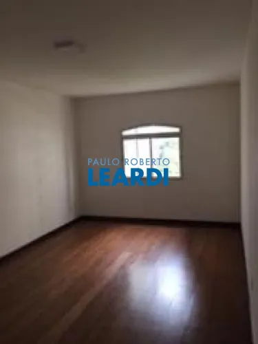 FLAT - JARDIM AMÉRICA - SP