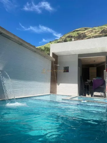 Casa Duplex a Venda em Jardim Sulacap