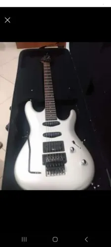 Ibanez pro 540r japonesa
