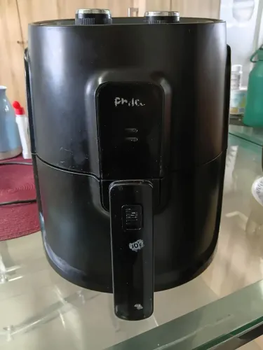 Air Fry Philco 4,4 l