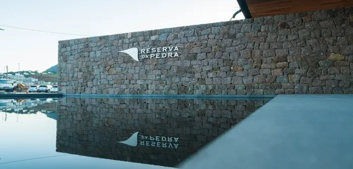 Terreno em condomínio | Venda | Pedra Branca