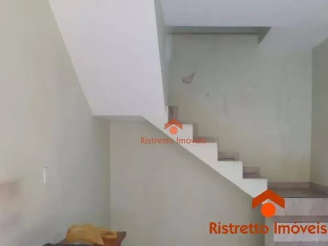 Sobrado à venda, 132 m² por R$ 480.000,10 - Jardim Roberto - Osasco/SP