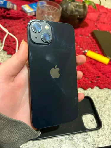 Vendo IPhone 13