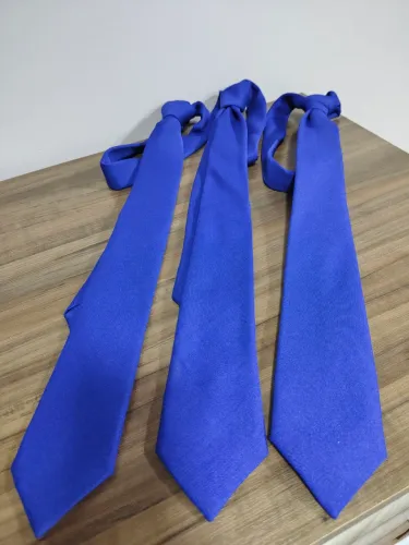 Gravatas