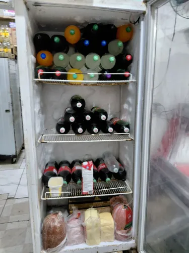 Panificação completo 