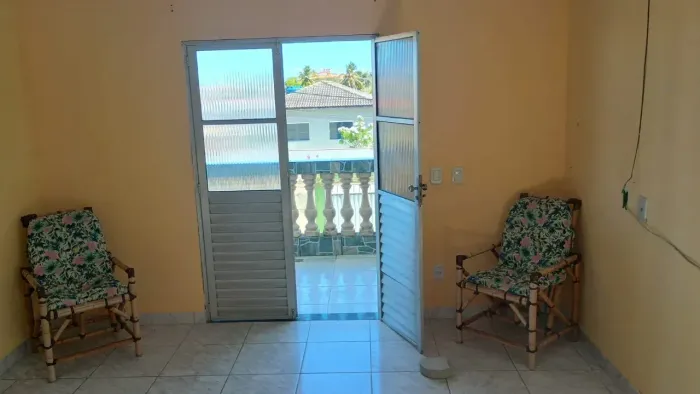 Imóvel para locação