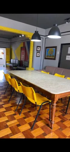 ESCOLA COMPLETA PRONTA PARA USO! 