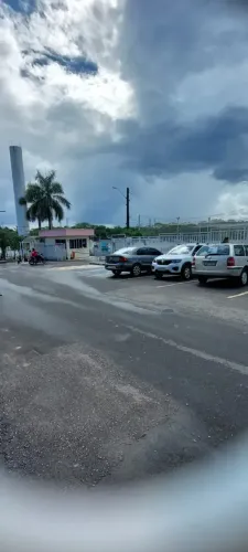 ALUGA-SE RESIDENCIAL ESPANHA