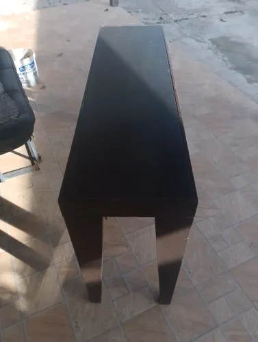 Barato mesmo 