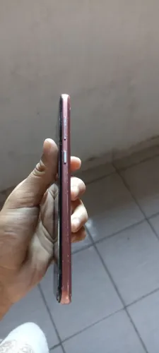 Vende-se ou troco