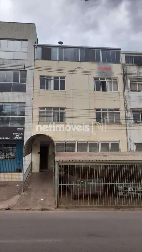 Venda Prédio Paranoá Paranoá