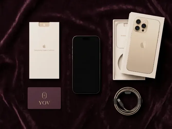 iPhone e Acessórios Apple ? Importado do Paraguai | Entrega em Todo Brasil