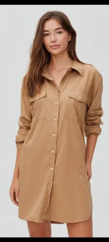 Roupas