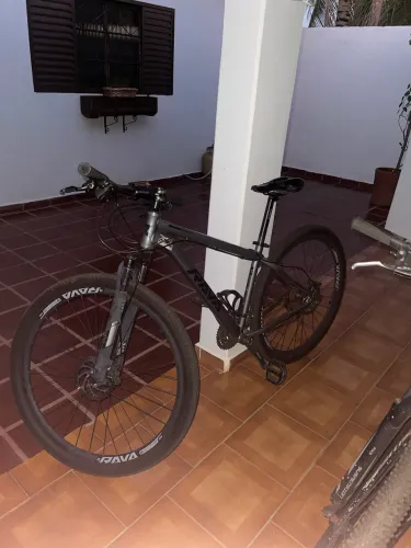 Bike aro 29
