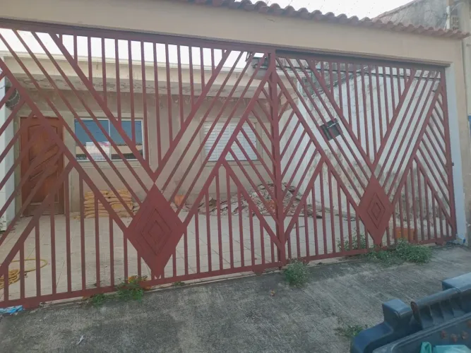 Oportunidade  Casa 3 dorm suíte 