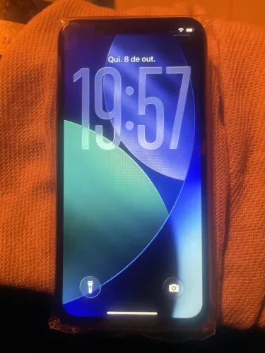 iPhone 11 Pro 256Gb