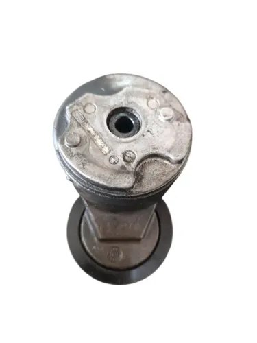 Tensor correia alternador atego accelo *0