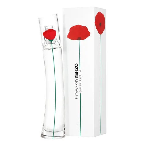 Perfume importado Flower by Kenzo 100 ml original