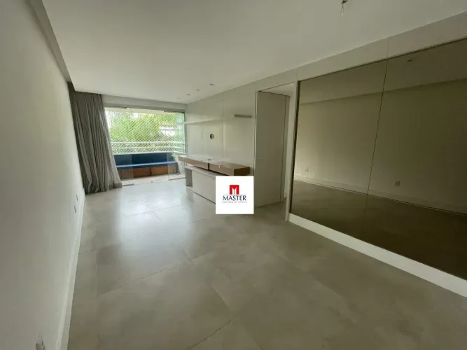 aluguel de apartamento de 03 quartos bairro Castelo