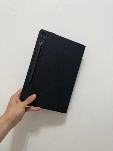 Vende-se Samsung Galaxy Tab S9 FE+