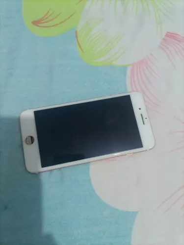 iPhone 7plus para retirar peças
