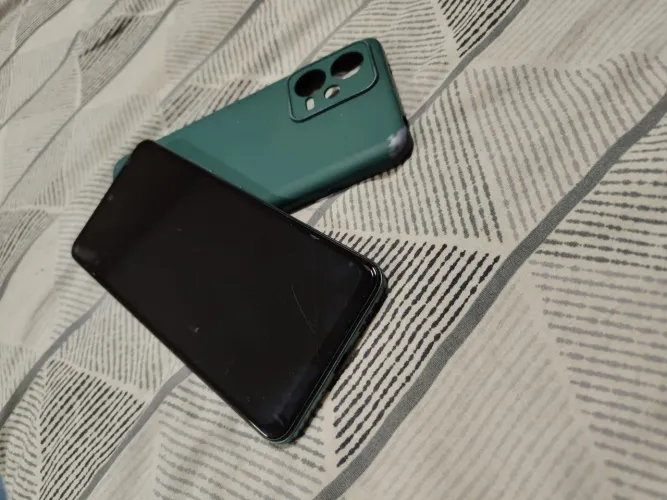 POCO X5 5G, 128G