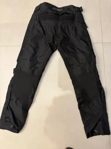CALÇA MOTO X11 VERSA MASCULINA GG