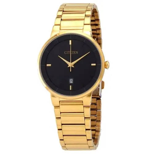 Relógio Citizen BI5012-53E Original (excelente estado na garantia)