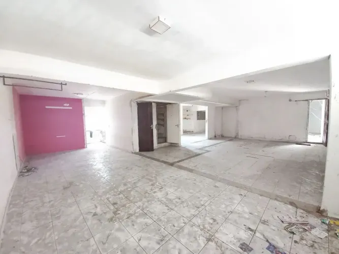 Aluga imóvel comercial em Neopolis