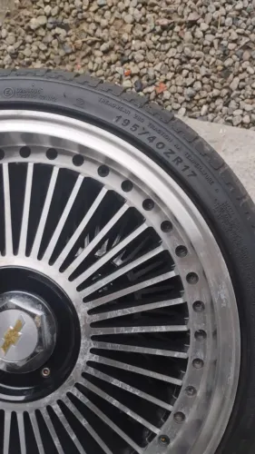 Roda