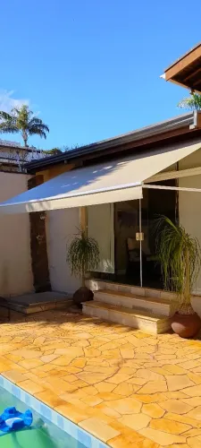 Contrata se início imediato 