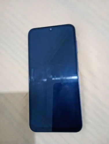 Samsung a15 5g